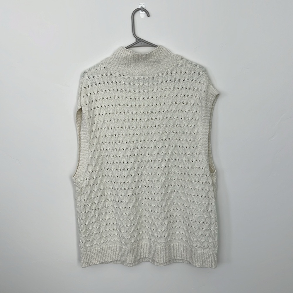 Free People Rosemary Set in Cheesecake - Picture 6 of 16